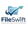 Translation missing: en.FileSwift accessibility.home